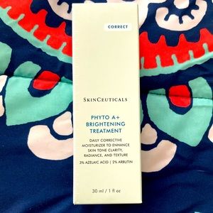 SKINCEUTICALS PHYTO A+ BRIGHTENING TREATMENT